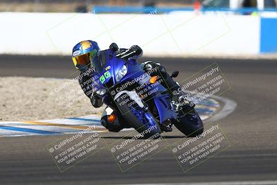 media/Sep-20-2025-TrackDaz (Sat) [[27f0cde673]]/C Group/1240pm (Turn 1)/